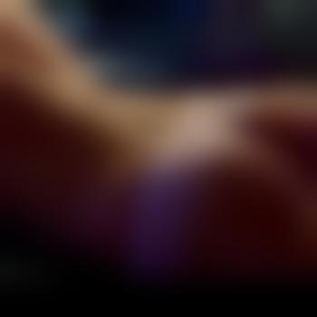 gay_Schlampe