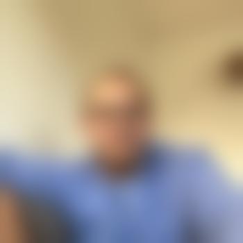 Teddy57-210