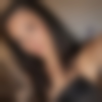 Angie-2723