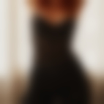 missladyinred