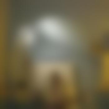 pietmink