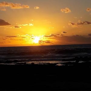 Parkplatz am Schäferhundeplatz