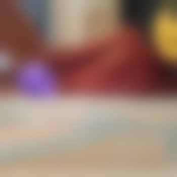 MrSmolder-69