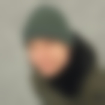 Sven_82