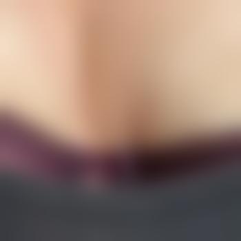 DonnaPussy