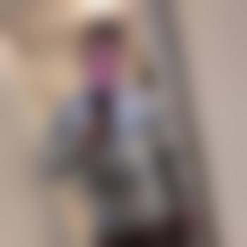 AboutboyKN