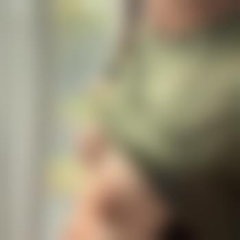 SBSG8384