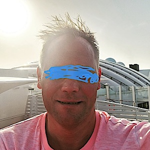 Chris48465