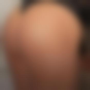 vieleschöneschwänze