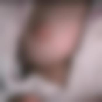 Einfach-Schoen