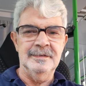 Billy-2060