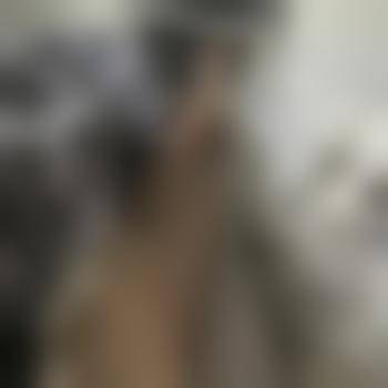 ssecret_man