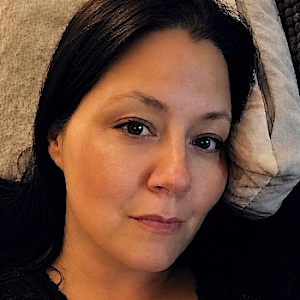 NadineKöln