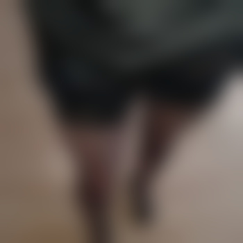 AgnesCross39