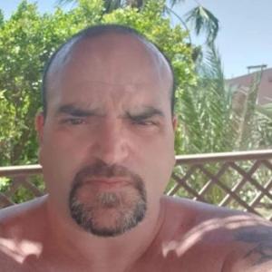 Nikogo69