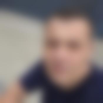 DenisV84
