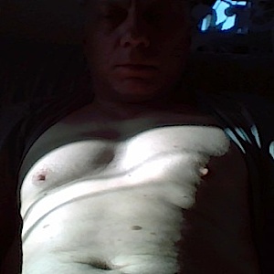 Mariuszz