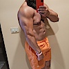 italoboy23001