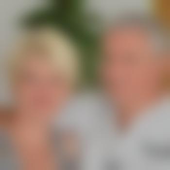 GemischtesDoppel6657