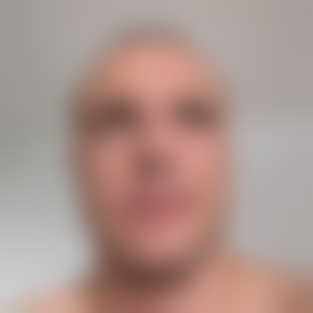 MrWXY69