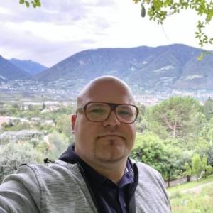 Chris-Radolfzell