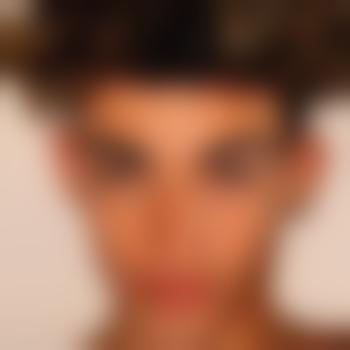 xxman1
