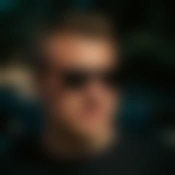 Kalle_1001