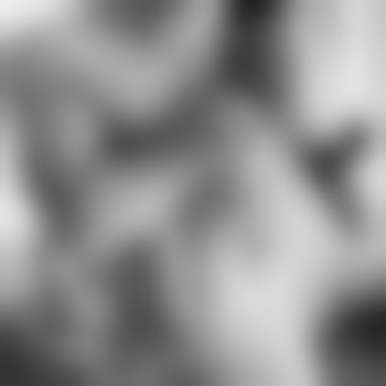 HerK_