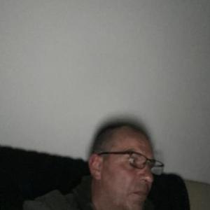 Fetisch