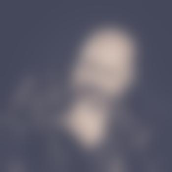 Subotai79