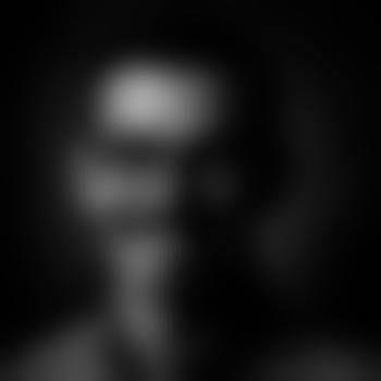 PinnaclePioneer