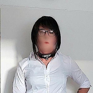 Lara-2507