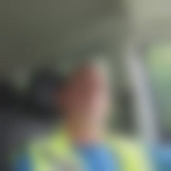 Steffen8818