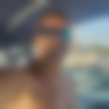 Jens1974