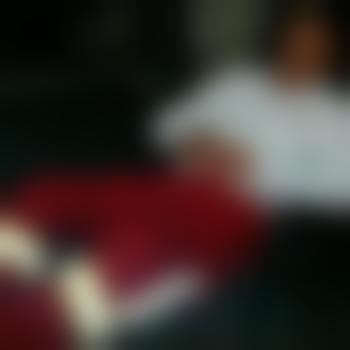 Fallout-8471