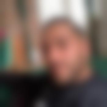 Jacksen46