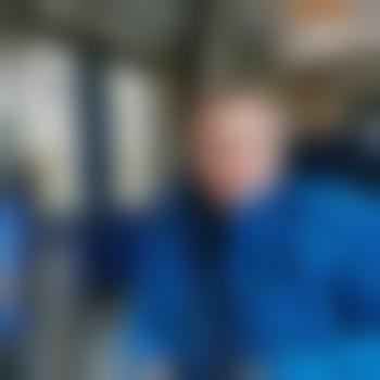 MartinHD