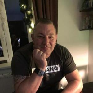 dafdriver171
