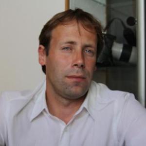 sonneputzer