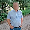 LockererTypNRW