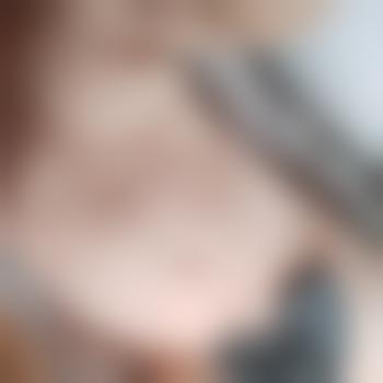 Manu22