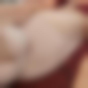 BBW-1027