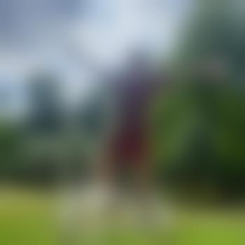 GelsenkirchenHotCock