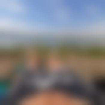chris91x