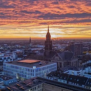 Ficken und fisten in Krefeld 