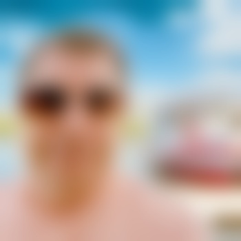 Newdick81