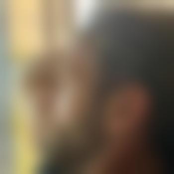 Sebas4567