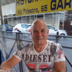 wolf1357