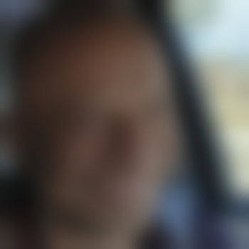 Ben_76