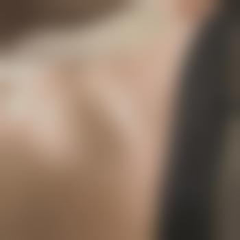 onlymee128